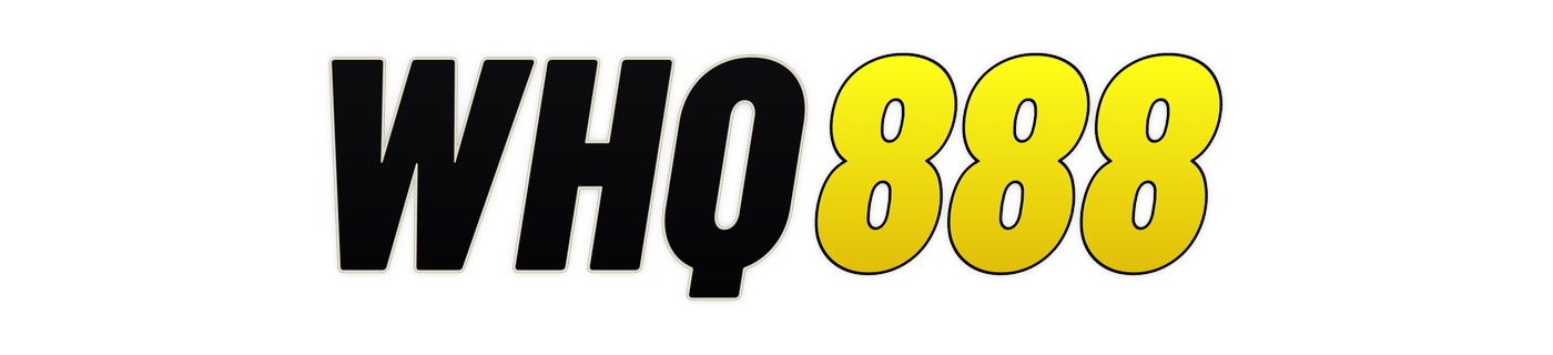 whq888